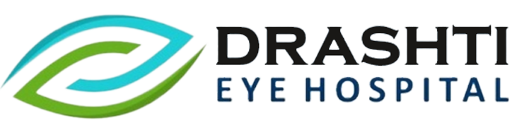 Drashti Eye Hospital